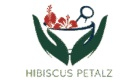 Hibiscus Petalz LLC