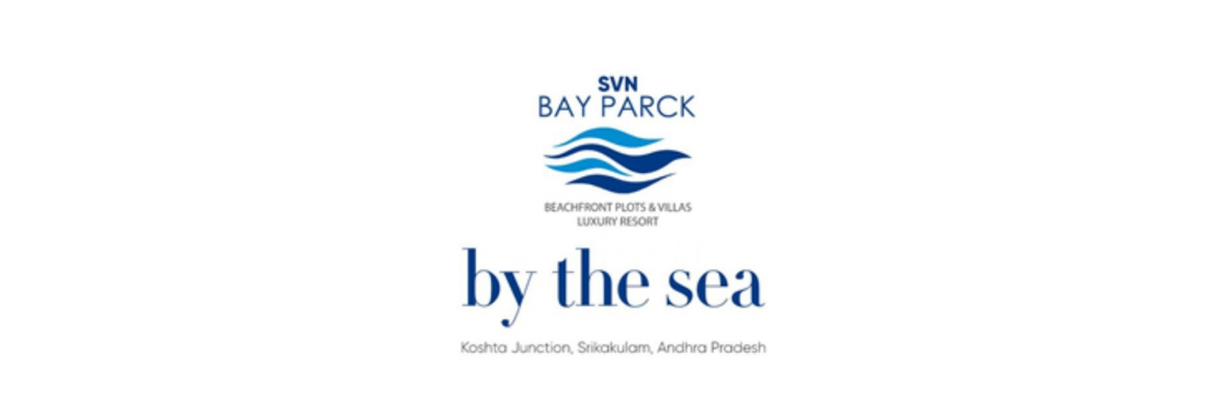 SVN BAY PARCK