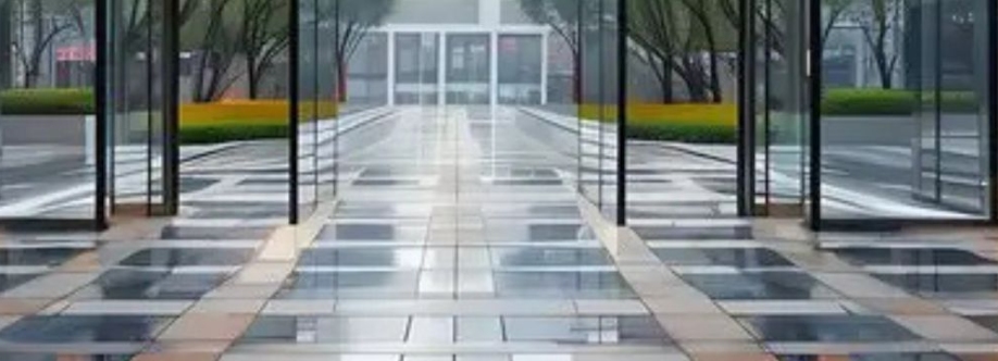 UAE Tiles