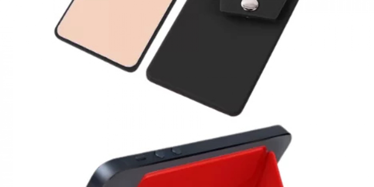 Customisable Gadgets in Singapore