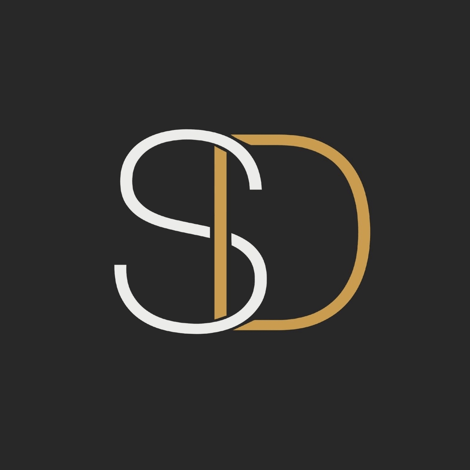 salon dindallas