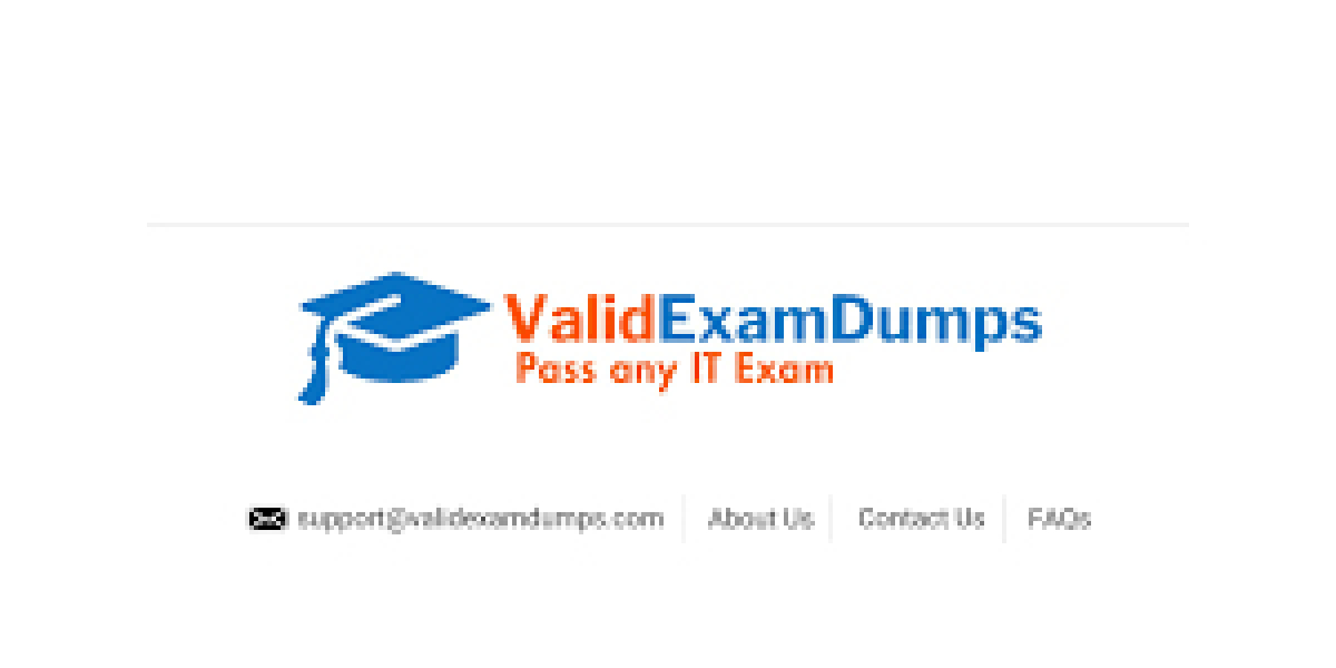Crack the HPE7-A01 Exam with Confidence Using Validtests HPE7-A01