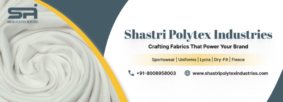 Shastri Polytex Industries