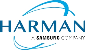 Harman Connected Cars