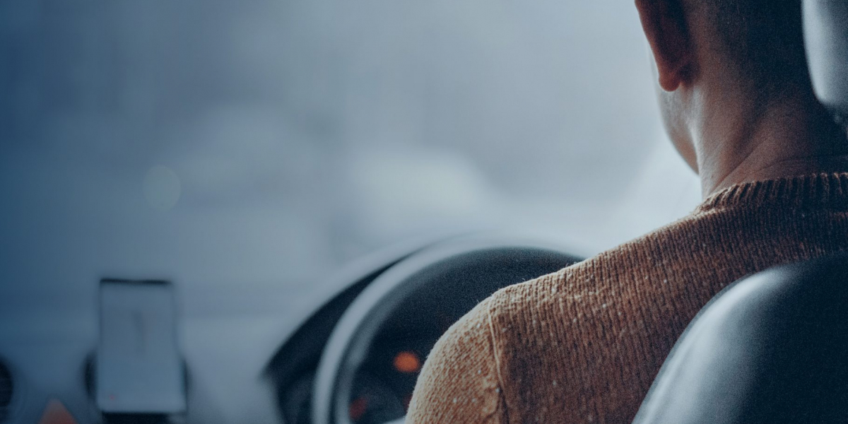 Why Your Business Needs Parking Reservation Software Today