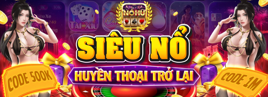 No hu