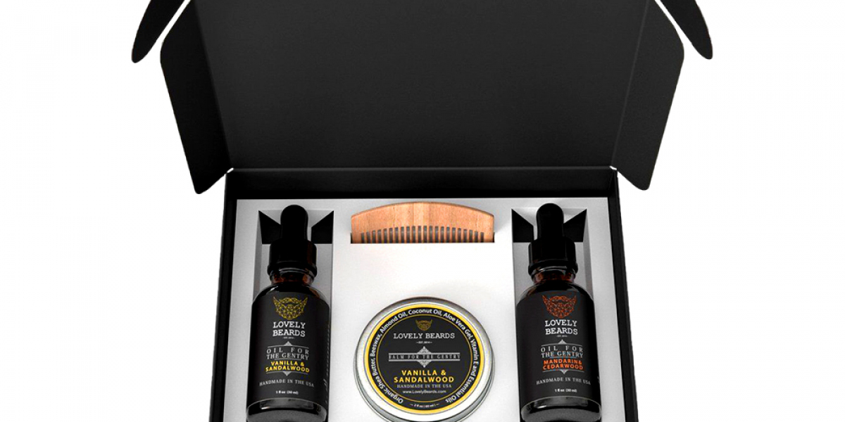 How Custom Cosmetic Boxes Enhance Product Protection and Appeal