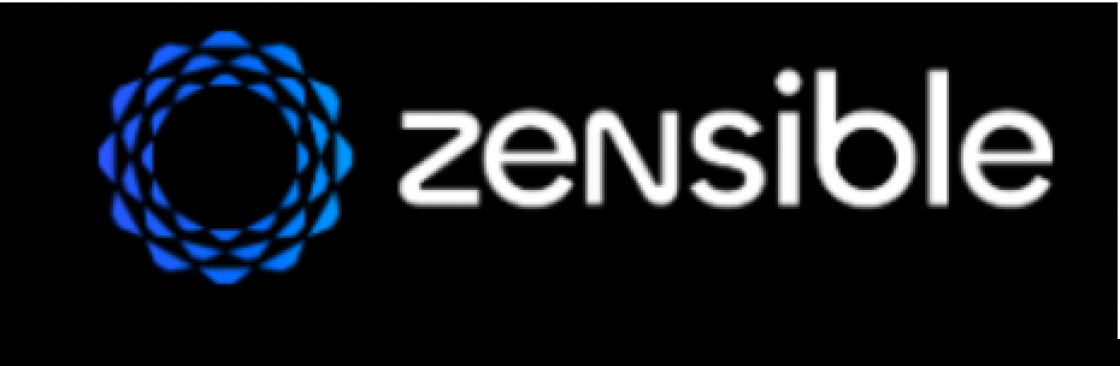 Zensible Zen