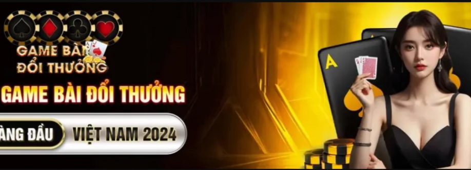 gambaidoi thuongcom