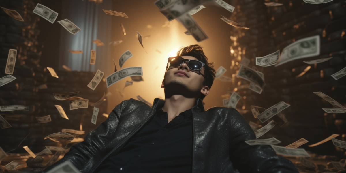 Diuwin Download for Real Money Colour Prediction Game