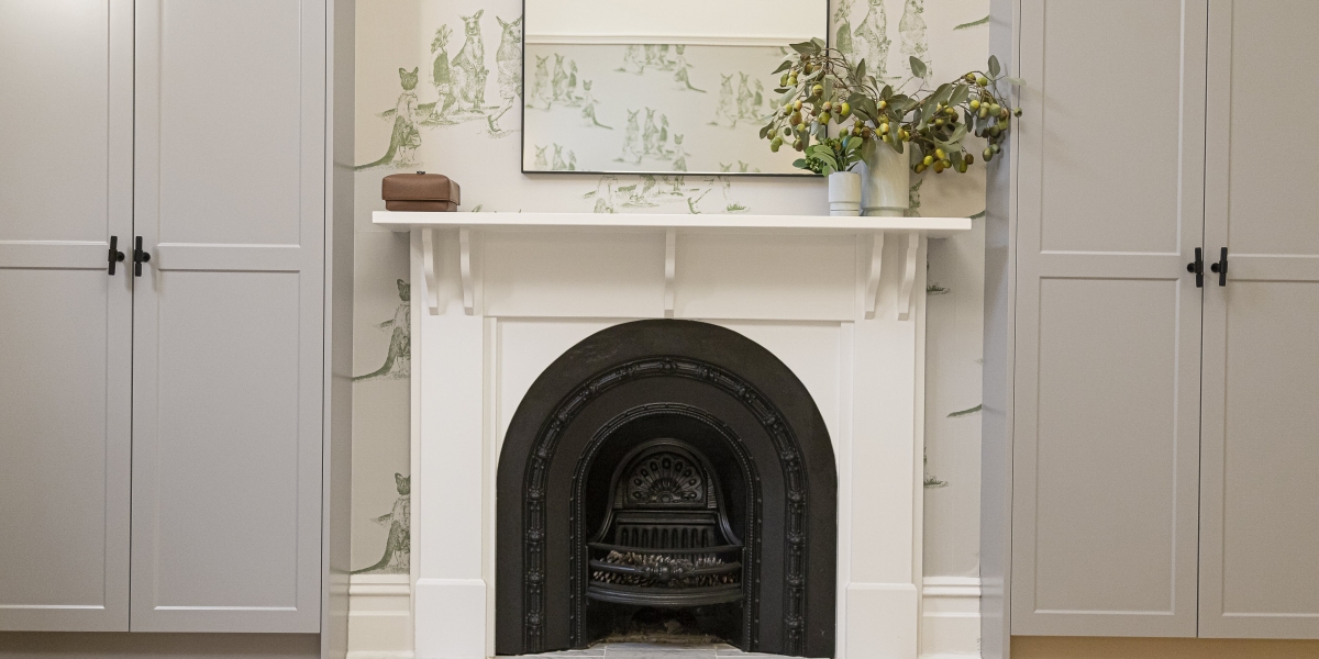 What Is The Reason Fireplace Deals Is Right For You?