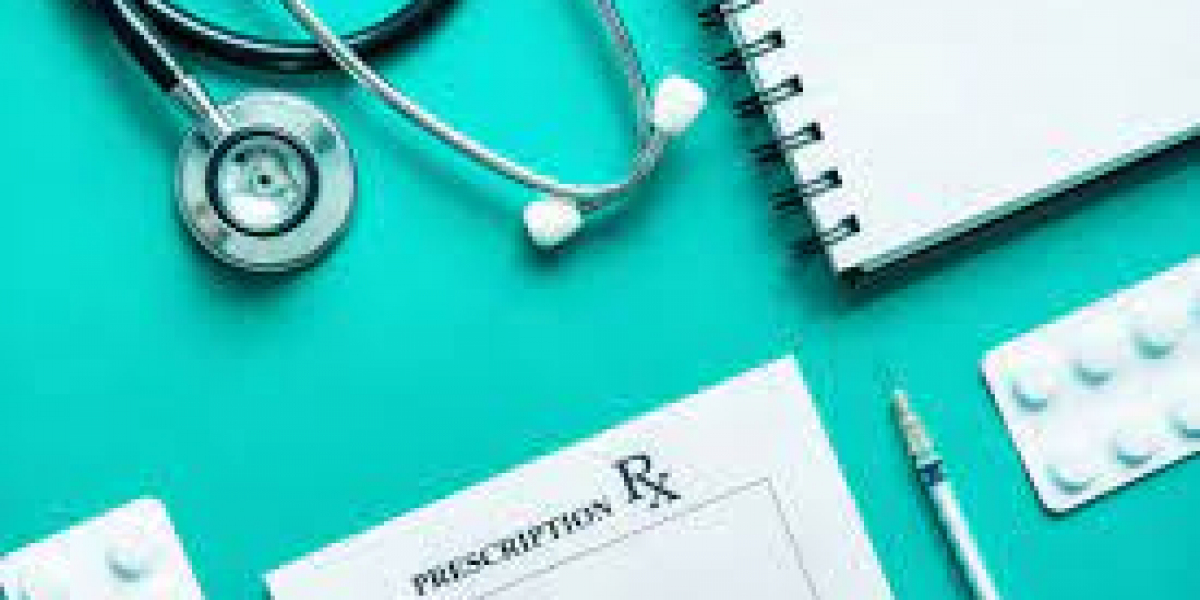Study MBBS in Nepal: A Complete Guide for Indian Medical Aspirants