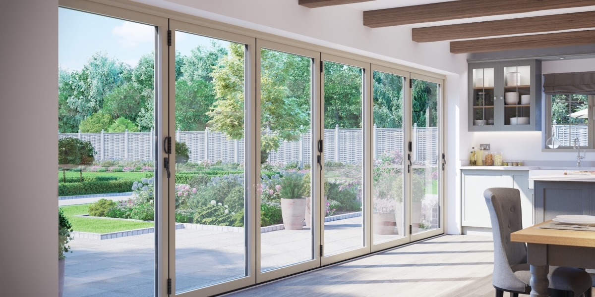 10 Repair Bifold Door Top Roller That Are Unexpected
