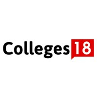 colleges 18