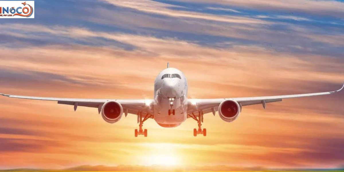 Flight to Sharjah: Your Ultimate Air Travel Guide for 2025