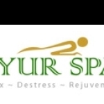 Ayur TCI
