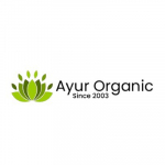 ayur organic
