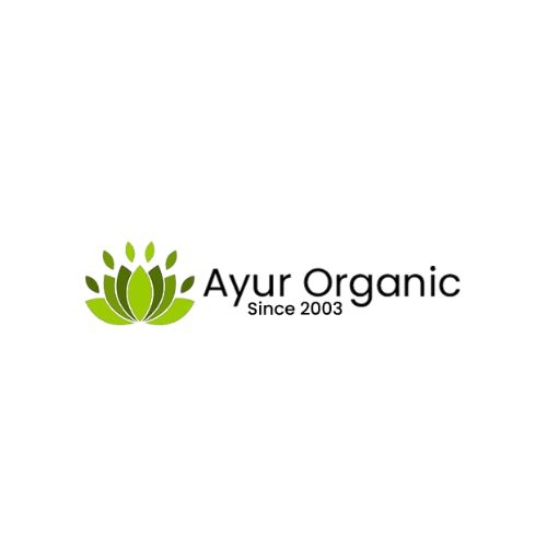 ayur organic