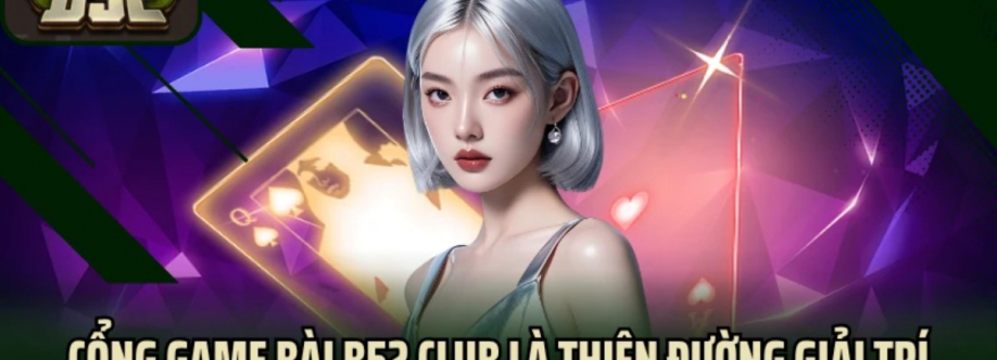 B52 club