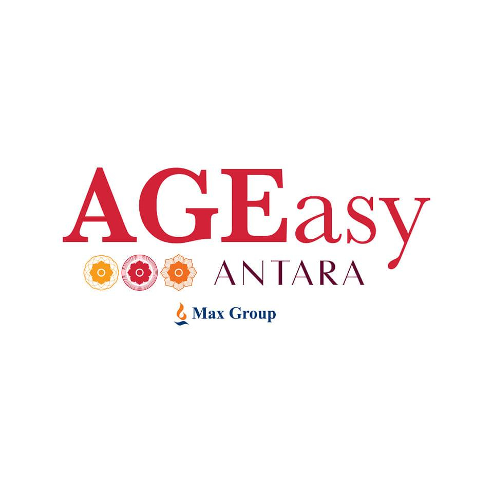 AGEasy Byantara