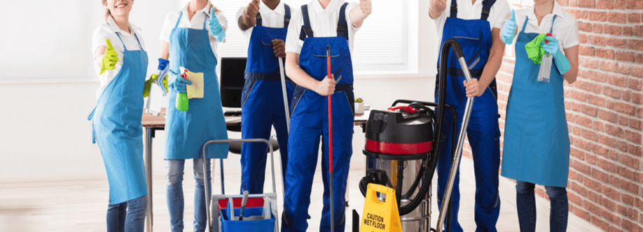 Bond Cleaning Sydney