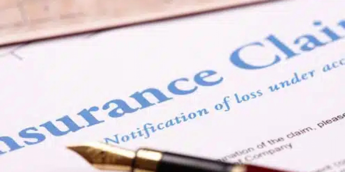 Public Adjuster SC: The Key to a Faster and Fairer Insurance Claim