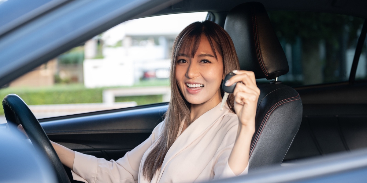 The Three Greatest Moments In Buy Drivers License History
