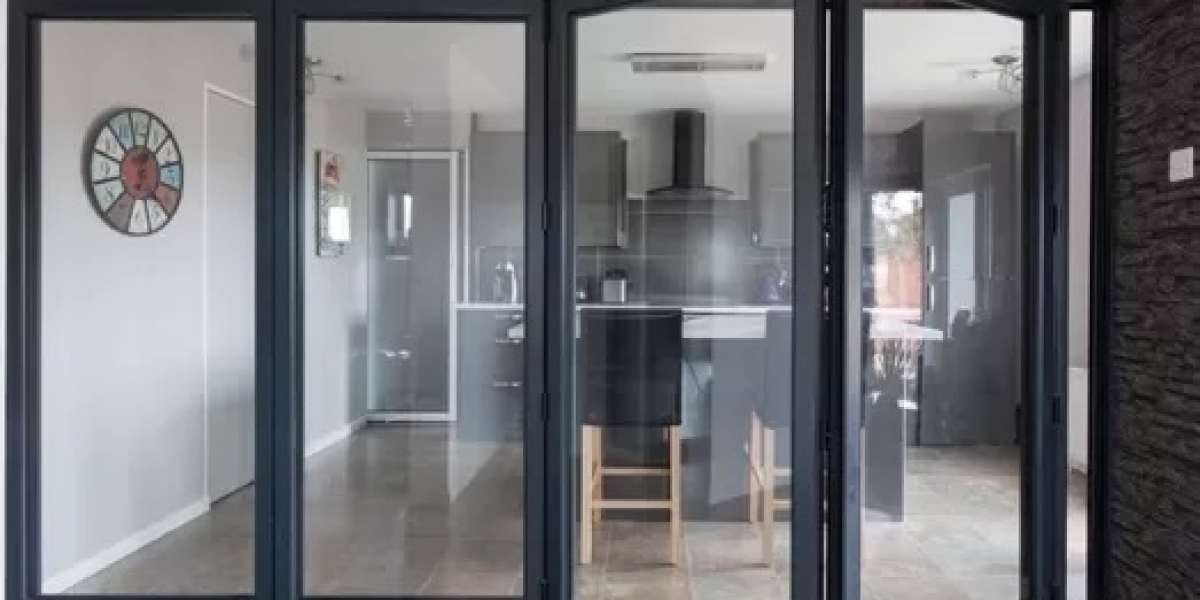 20 Bifold Door Handle Replacement Websites That Are Taking The Internet By Storm