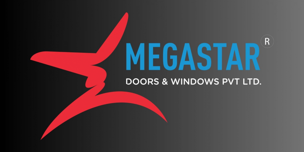 Maharaja Doors by Mega Star Door – The New Symbol of Luxury Living