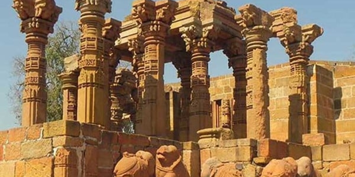 Indore to Omkareshwar Taxi