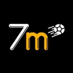 7M8 org