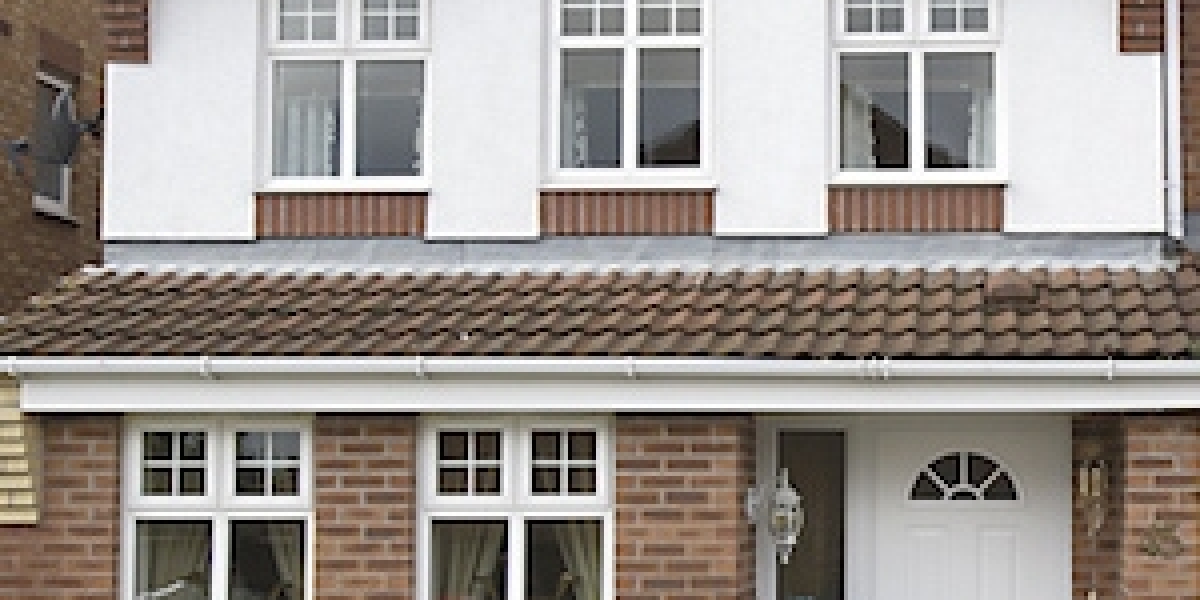 24-Hours To Improve Door Installation Near Me