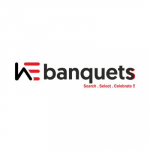 We Banquets