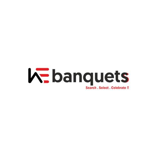 We Banquets