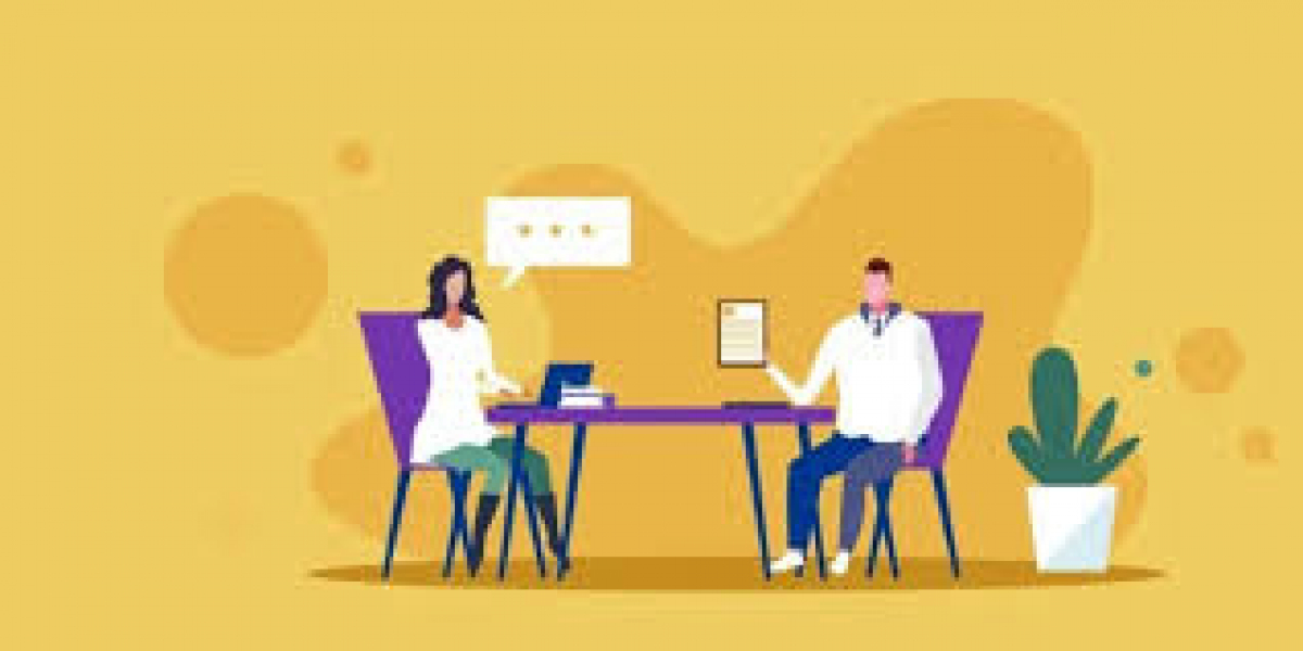 Streamline Hiring with Interview as a Service and Interview Outsourcing
