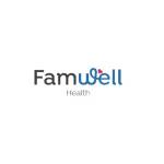Famwell