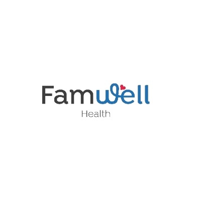 Famwell