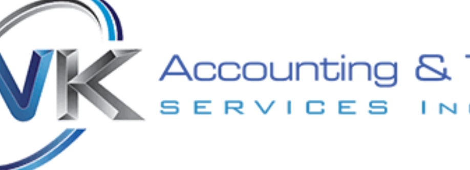 WK Accounting Tax Services