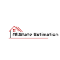 Construction Estimating
