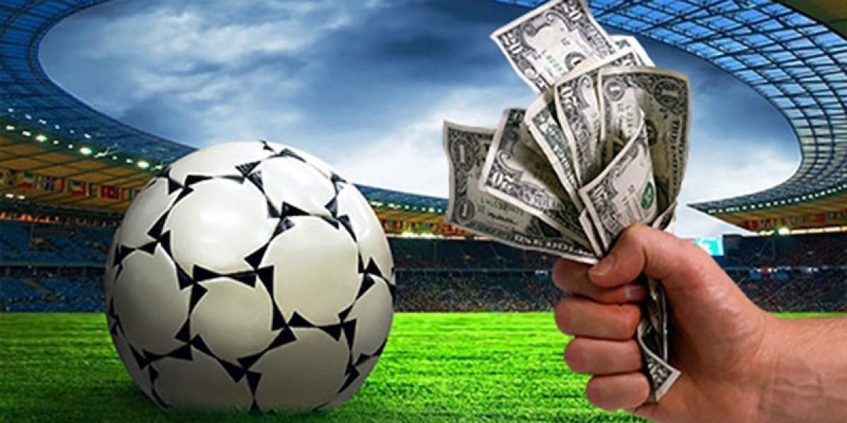 Hoe Je Bonussen Slim Gebruikt op Bet Sites Nederland