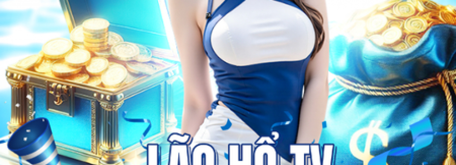 Laohotv online