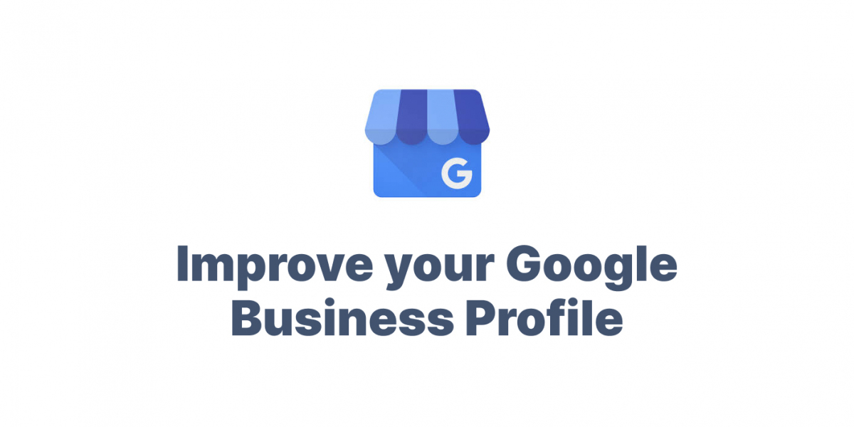 How to Improve Google Business Ranking and Outrank Local Competitors