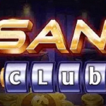 Sanclub club
