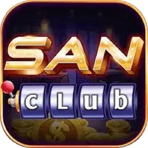 Sanclub club