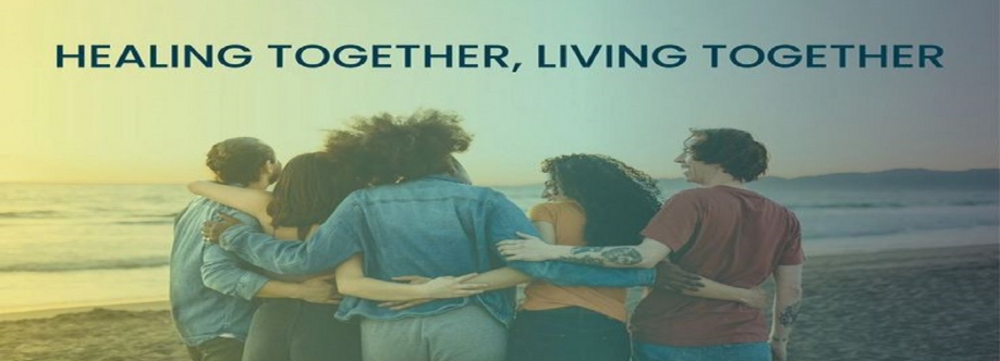 Social Recovery Center