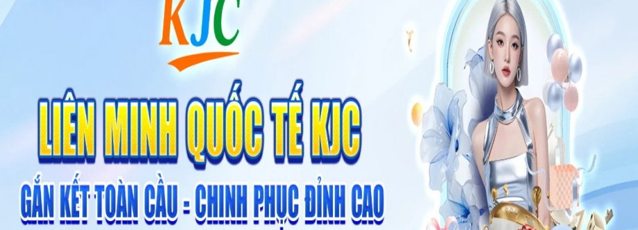 KJC com de