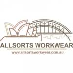 Allsorts Workwear