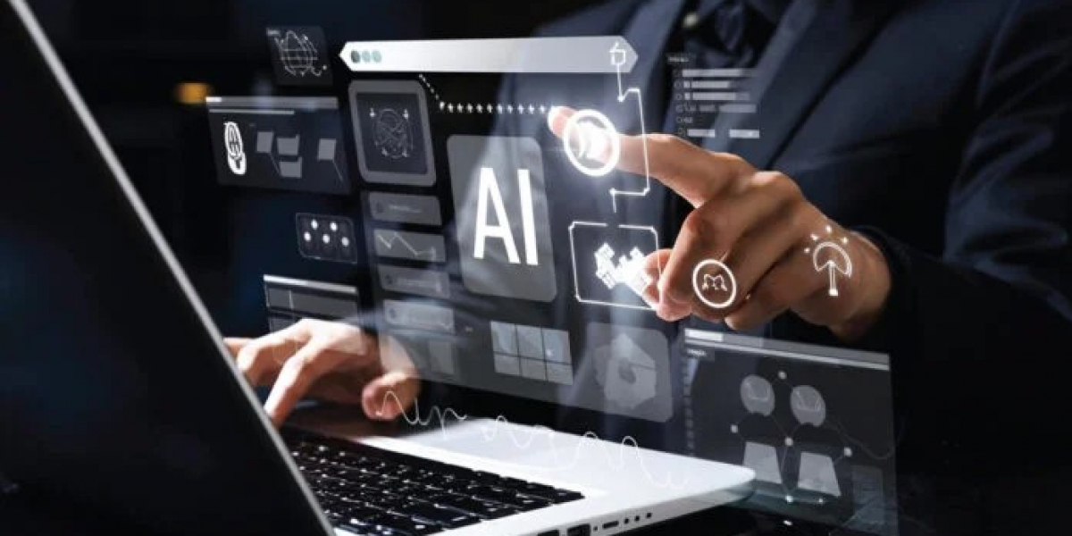 Who Benefits from AI in Pay? Overcoming Bias in Predictive Pay Tools