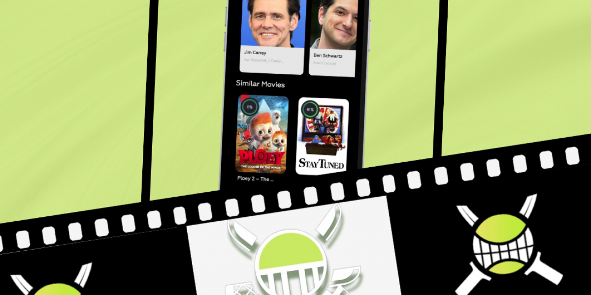 How to Fix Zoroto APK Not Working on Android (Easy Guide)
