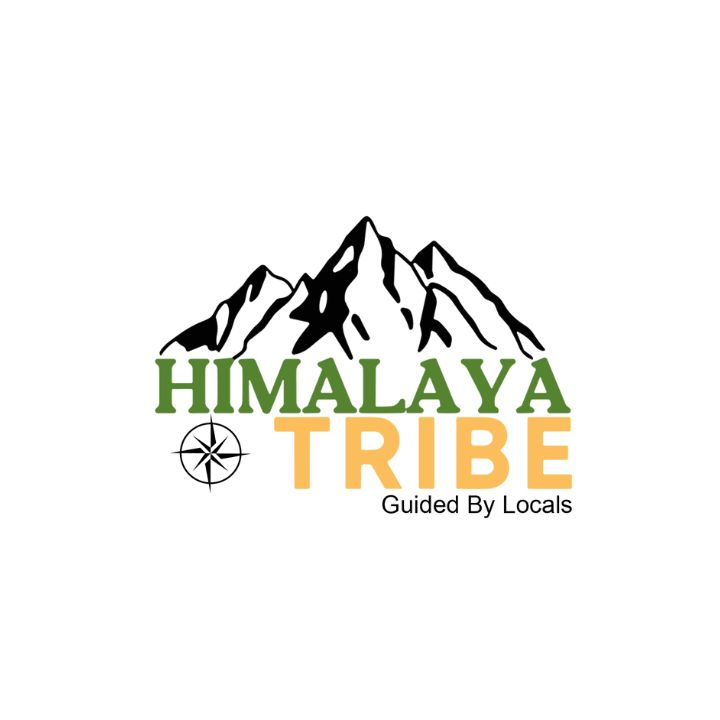 Himalaya Tribe